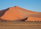 Soussusvlei 1.jpg : Namibia, 29 September 2019 - 10 October 2019, Namib Naukluft National Park, Sossusvlei
